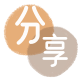 荆门花呗24小时在线套微信_蚂蚁信用卡怎么提现出来_信用卡提现靠谱商家_信用卡网